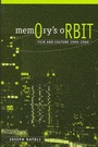 Cover: Memory's Orbit - State University of New York Press