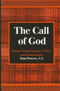Abbildung von: The Call of God - De Gruyter