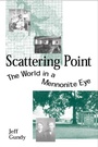 Cover: Scattering Point - De Gruyter