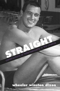 Enlarge image Cover: Straight - De Gruyter