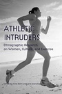 Cover: Athletic Intruders - De Gruyter