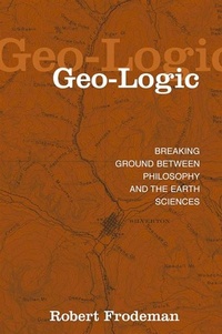 Abbildung von: Geo-Logic - De Gruyter