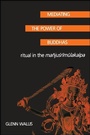 Cover: Mediating the Power of Buddhas - De Gruyter