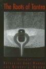 Cover: The Roots of Tantra - De Gruyter