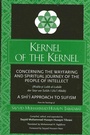 Cover: Kernel of the Kernel - De Gruyter