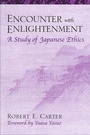 Cover: Encounter with Enlightenment - De Gruyter
