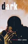 Cover: Dark - Random House USA Inc