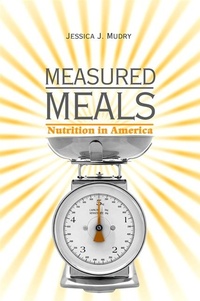 Abbildung von: Measured Meals - De Gruyter