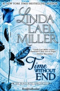 Cover: Time Without End - RosettaBooks