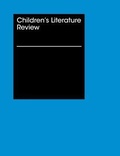 Cover: Children's Book Review Index - Blackbirch Press