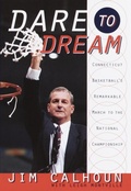 Cover: Dare to Dream - Crown Archetype