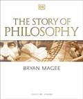 Cover: The Story of Philosophy - Dorling Kindersley
