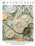 Cover: DK Eyewitness Books: Money - DK Publishing (Dorling Kindersley)