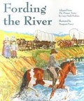 Cover: Fording the River - Rigby