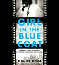 Cover: Girl in the Blue Coat - Little, Brown Young Readers