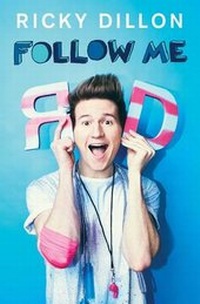 Abbildung von: Follow Me - Atria Books
