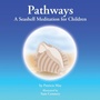 Cover: Pathways - Balboa Press