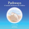 Cover: Pathways - Balboa Press