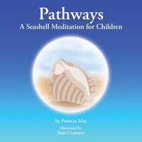Enlarge image Cover: Pathways - Balboa Press