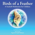 Cover: Birds of a Feather - Balboa Press