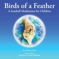 Enlarge image Cover: Birds of a Feather - Balboa Press