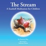 Cover: The Stream - Balboa Press