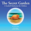 Cover: The Secret Garden - Balboa Press