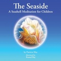 Cover: The Seaside - Balboa Press