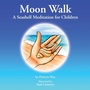 Cover: Moon Walk - Balboa Press