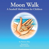 Enlarge image Cover: Moon Walk - Balboa Press