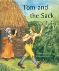 Cover: Tom and the Sack - Rigby