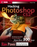 Bild: Hacking Photoshop CS2 - Hungry Minds Inc,U.S.