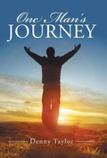 Cover: One Man's Journey - WestBow Press