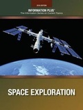 Cover: Space Exploration - Cengage Gale