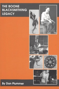 Enlarge image Cover: A Dawn Like Thunder - McBooks Press