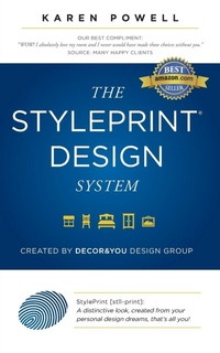 Abbildung von: The Styleprint Design System - Advantage Media Group