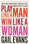 Cover: Play Like a Man, Win Like a Woman - Currency