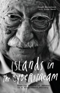 Cover: Islands in the Cyberstream - Litwin Books, LLC