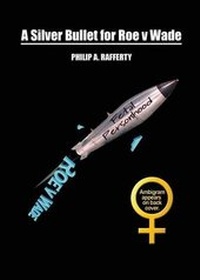 Abbildung von: A Silver Bullet - Tate Publishing & Enterprises