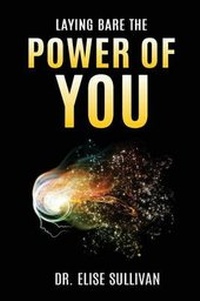 Abbildung von: Laying Bare The Power of You - Motivational Press