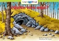 Cover: Quien Vive Aqui? = Who Lives Here? - Creative Teaching Press