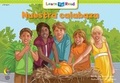 Cover: Nuestra Calabaza = Our Pumpkin - Creative Teaching Press