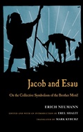 Bild: Jacob & Esau - Chiron Publications