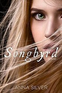 Enlarge image Cover: Songbyrd - Jolly Fish Press