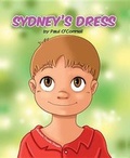 Cover: Sydney's Dress - Mascot Books