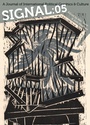 Cover: Signal 05 - PM Press