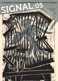 Enlarge image Cover: Signal 05 - PM Press