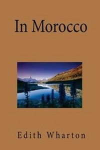 Abbildung von: In Morocco - Lushena Books