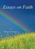 Cover: Essays on Faith (Moc) - Tate Publishing & Enterprises