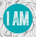 Cover: I Am / You Are - Watkins Publishing